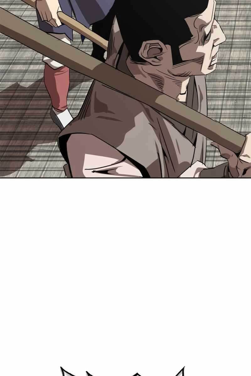 Võ Học Miền Viễn Tây Chap 25 - Next Chap 26