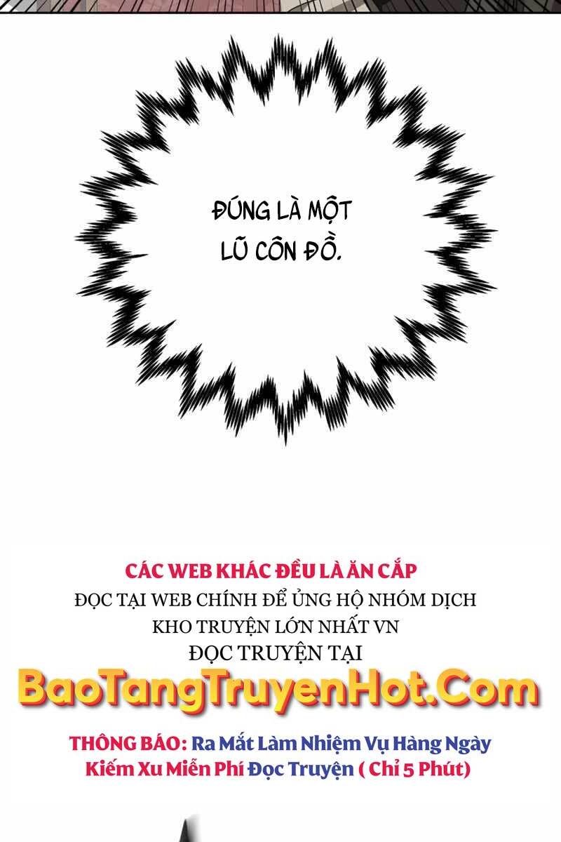 Võ Học Miền Viễn Tây Chap 25 - Next Chap 26