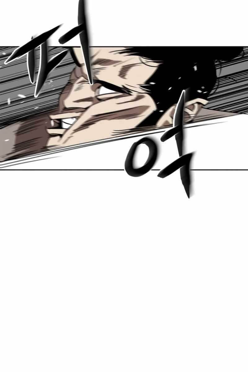 Võ Học Miền Viễn Tây Chap 25 - Next Chap 26