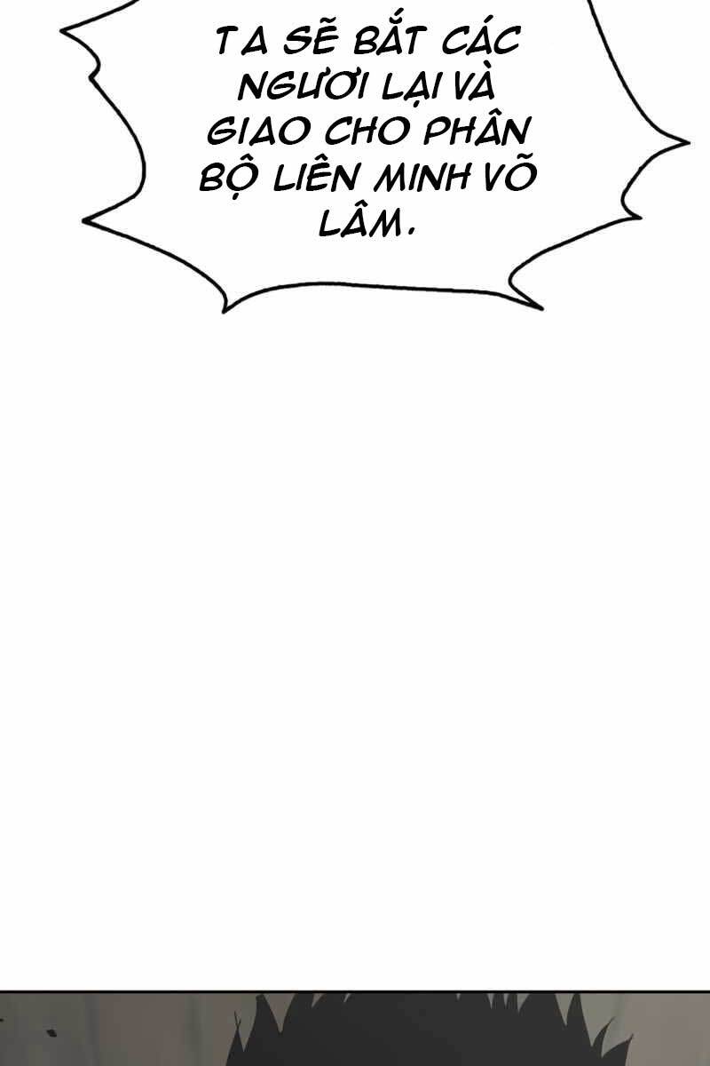 Võ Học Miền Viễn Tây Chap 25 - Next Chap 26