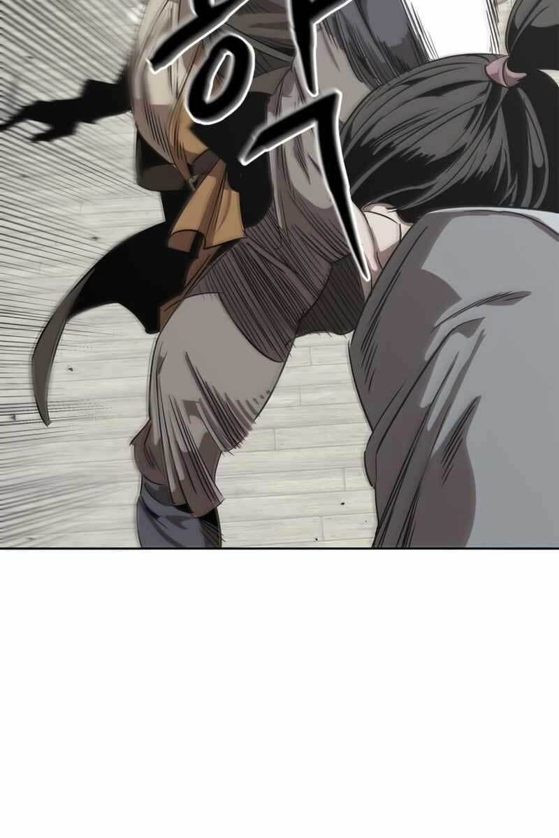 Võ Học Miền Viễn Tây Chap 25 - Next Chap 26