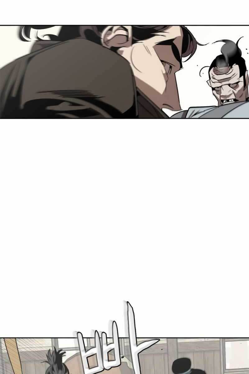 Võ Học Miền Viễn Tây Chap 25 - Next Chap 26