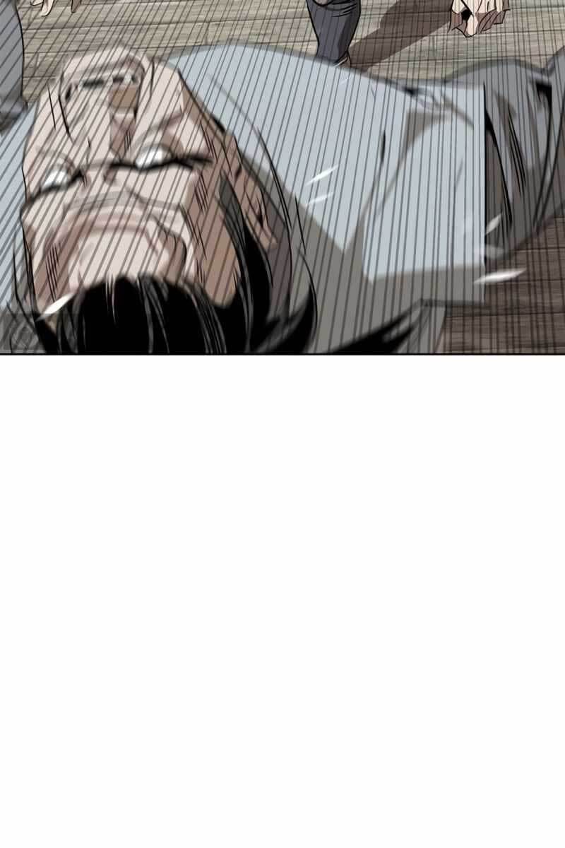Võ Học Miền Viễn Tây Chap 25 - Next Chap 26