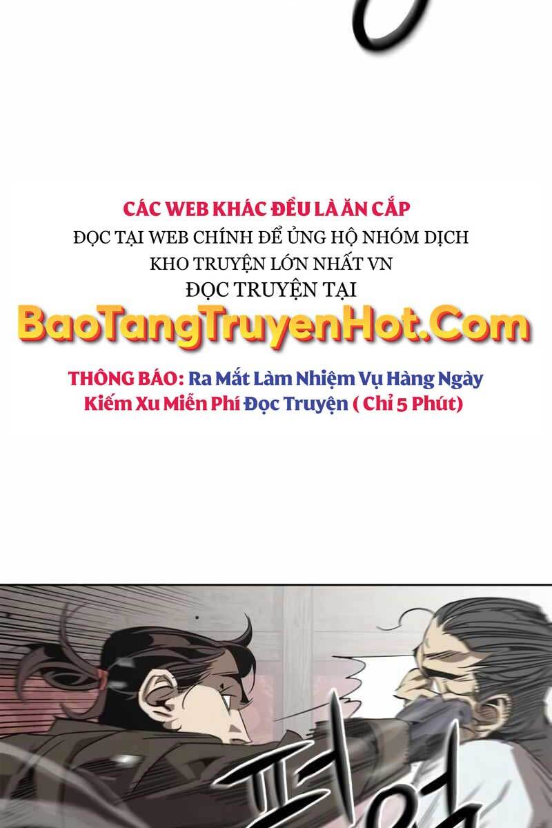 Võ Học Miền Viễn Tây Chap 25 - Next Chap 26