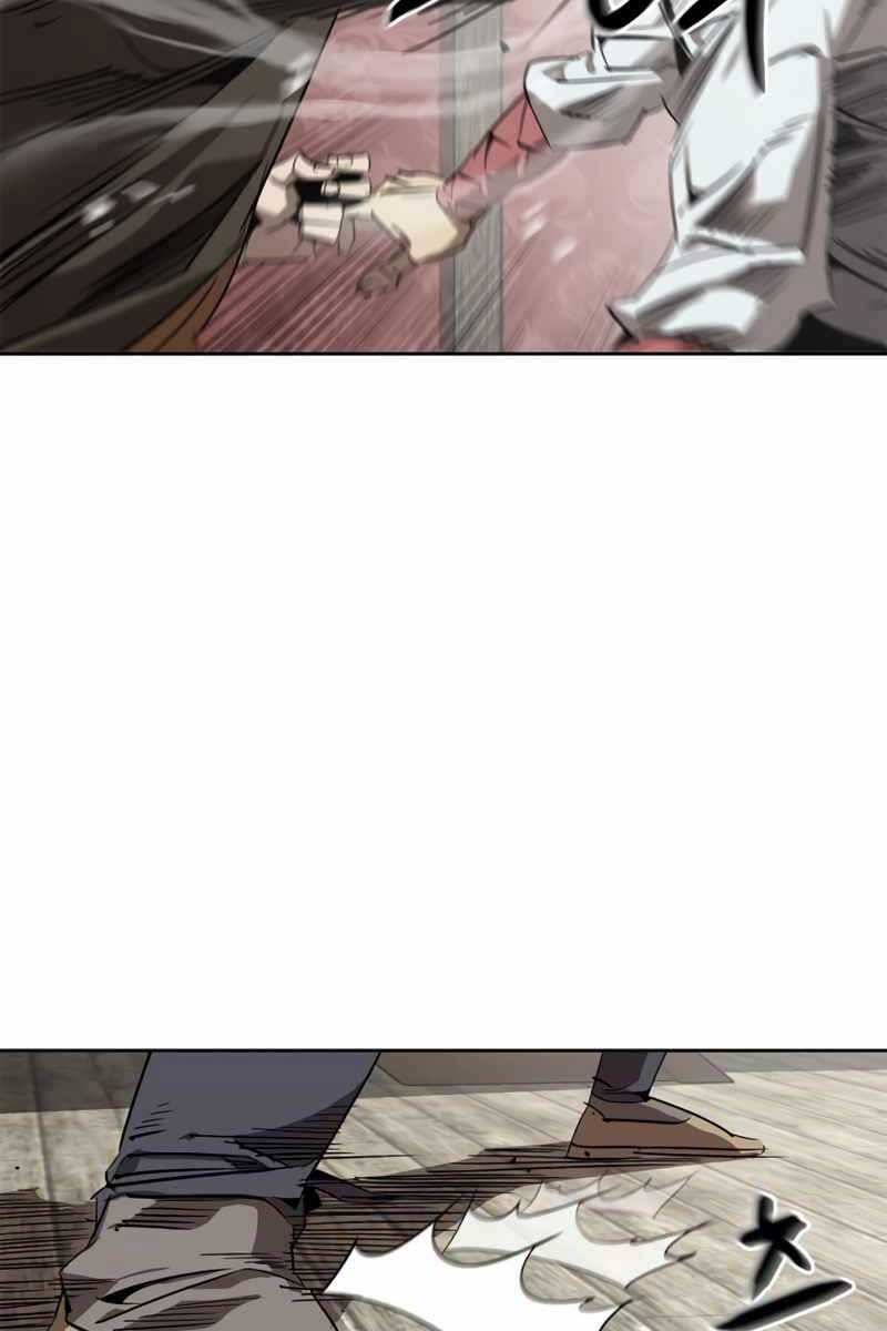 Võ Học Miền Viễn Tây Chap 25 - Next Chap 26