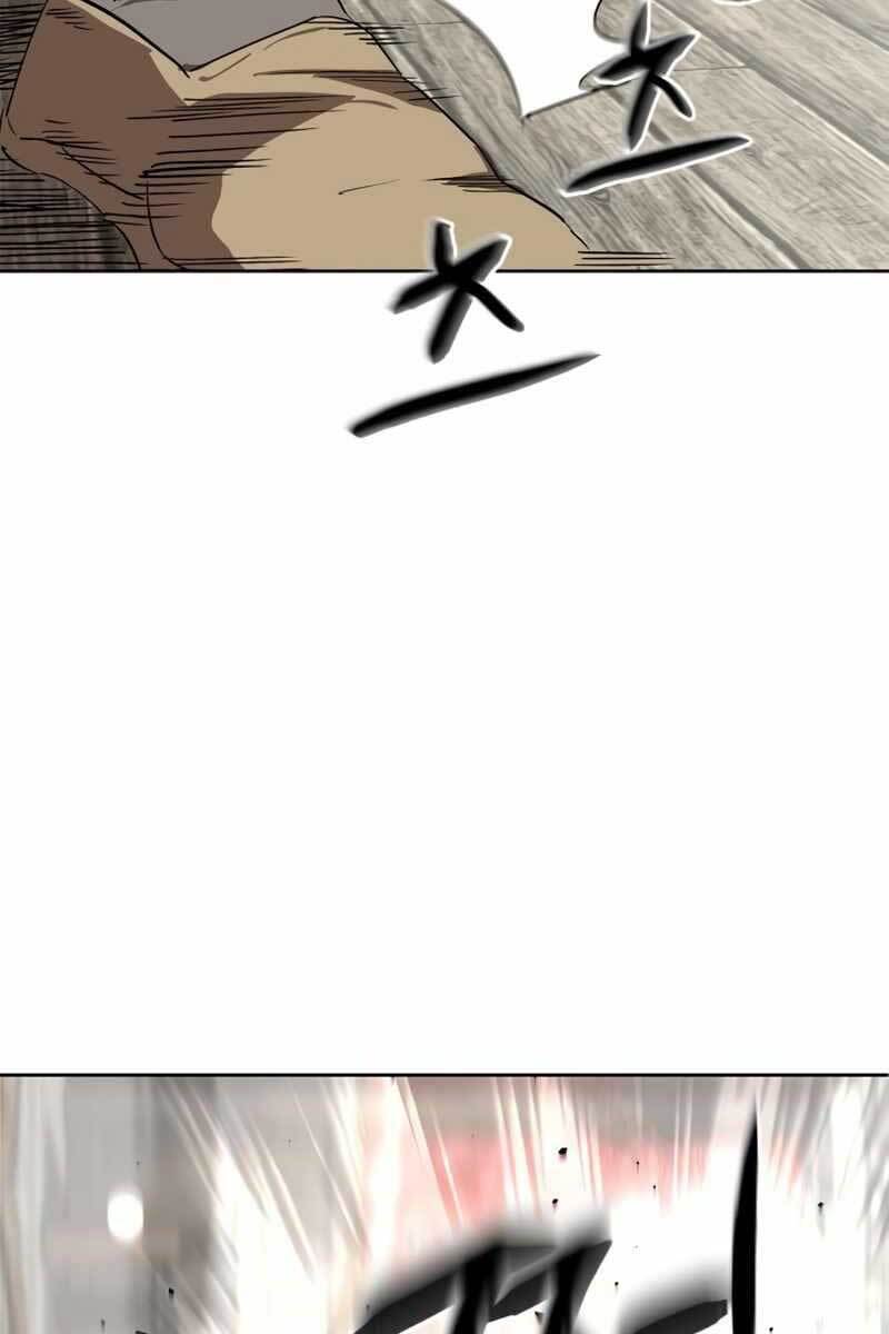 Võ Học Miền Viễn Tây Chap 25 - Next Chap 26