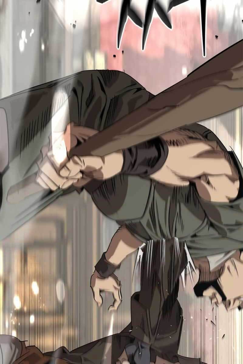 Võ Học Miền Viễn Tây Chap 25 - Next Chap 26