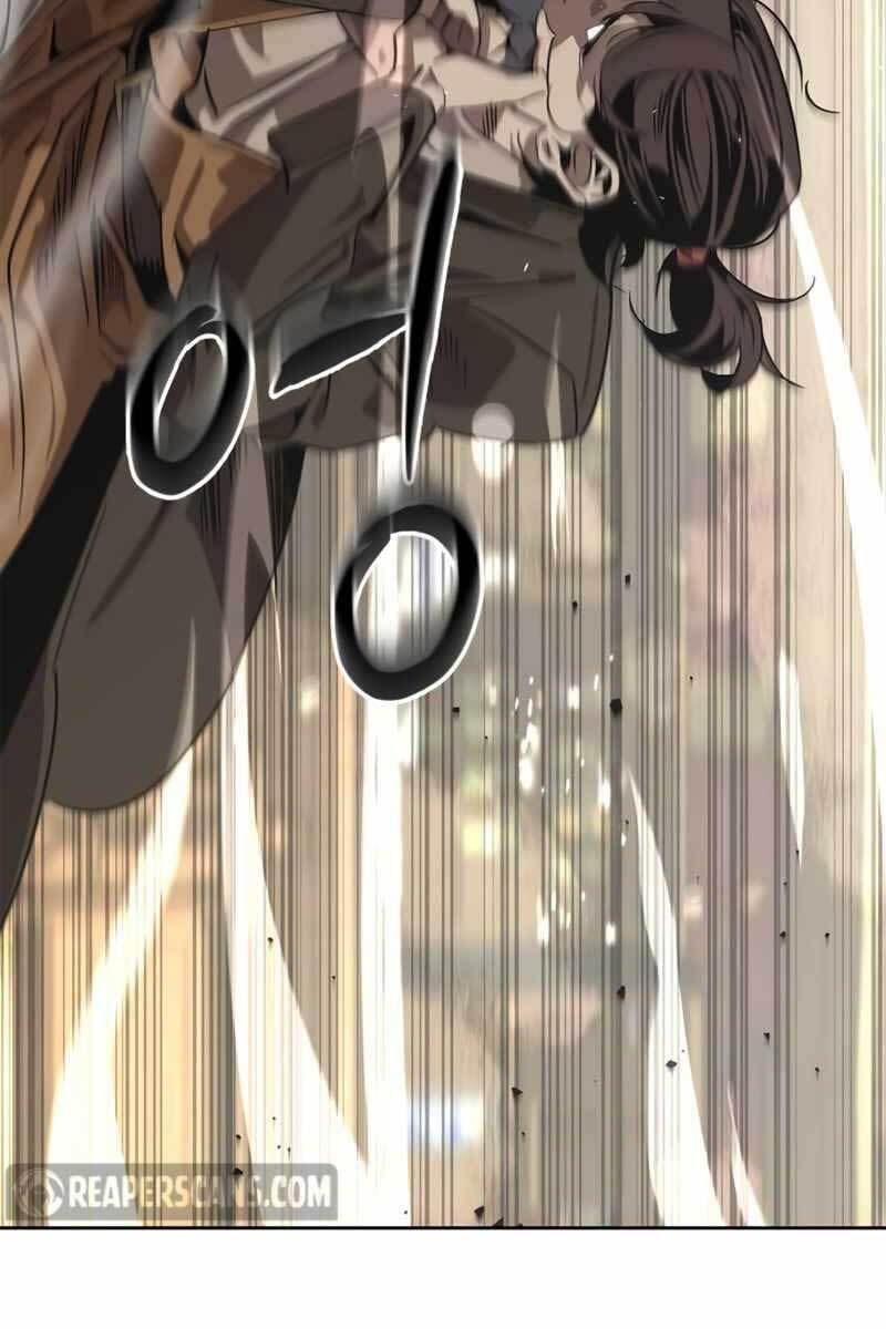 Võ Học Miền Viễn Tây Chap 25 - Next Chap 26