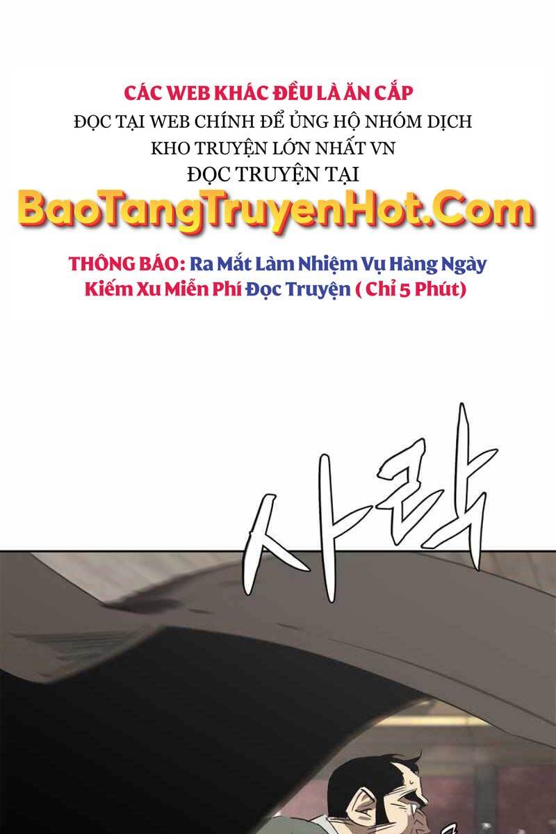 Võ Học Miền Viễn Tây Chap 25 - Next Chap 26