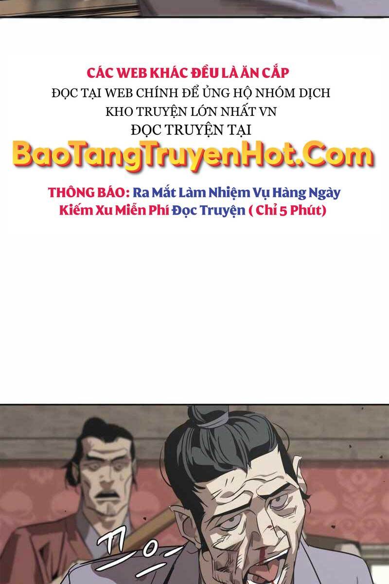 Võ Học Miền Viễn Tây Chap 25 - Next Chap 26