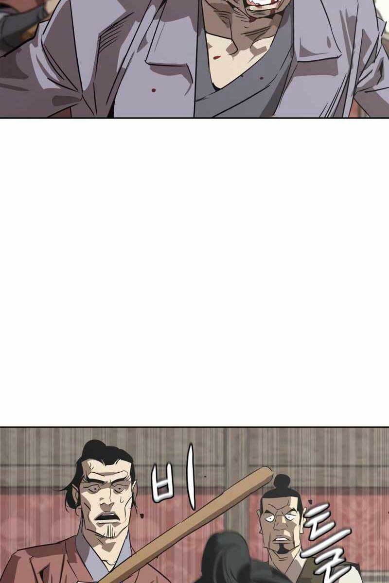 Võ Học Miền Viễn Tây Chap 25 - Next Chap 26