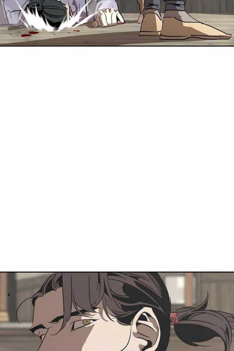 Võ Học Miền Viễn Tây Chap 25 - Next Chap 26