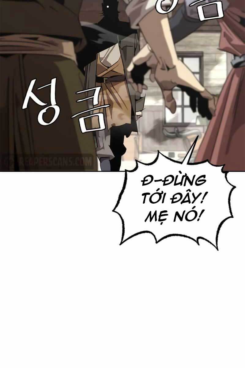 Võ Học Miền Viễn Tây Chap 25 - Next Chap 26