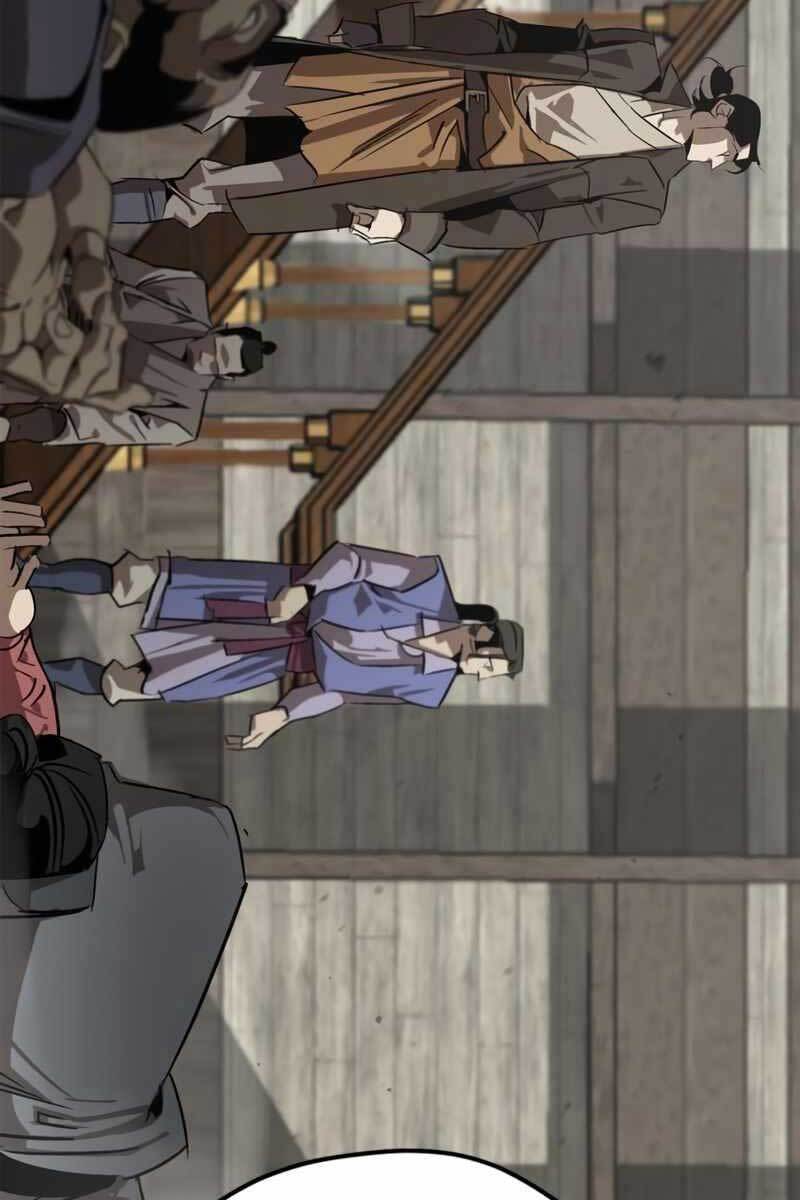 Võ Học Miền Viễn Tây Chap 25 - Next Chap 26