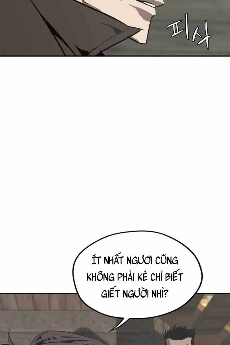 Võ Học Miền Viễn Tây Chap 25 - Next Chap 26