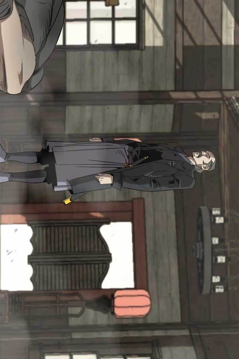 Võ Học Miền Viễn Tây Chap 25 - Next Chap 26