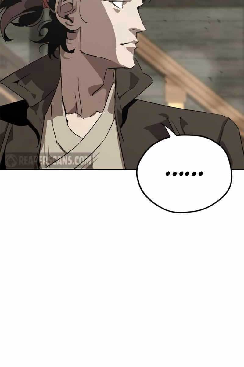 Võ Học Miền Viễn Tây Chap 25 - Next Chap 26