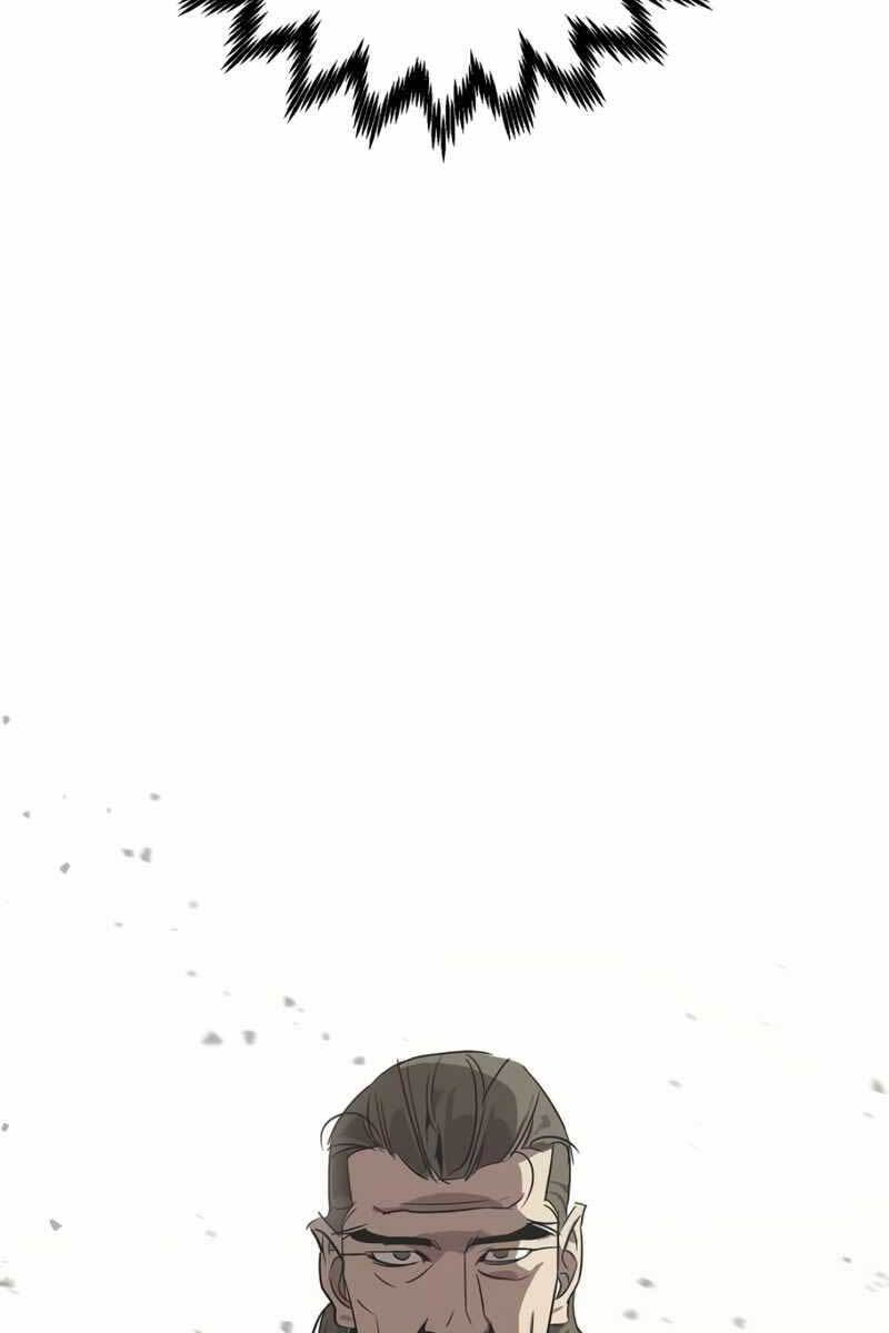 Võ Học Miền Viễn Tây Chap 25 - Next Chap 26