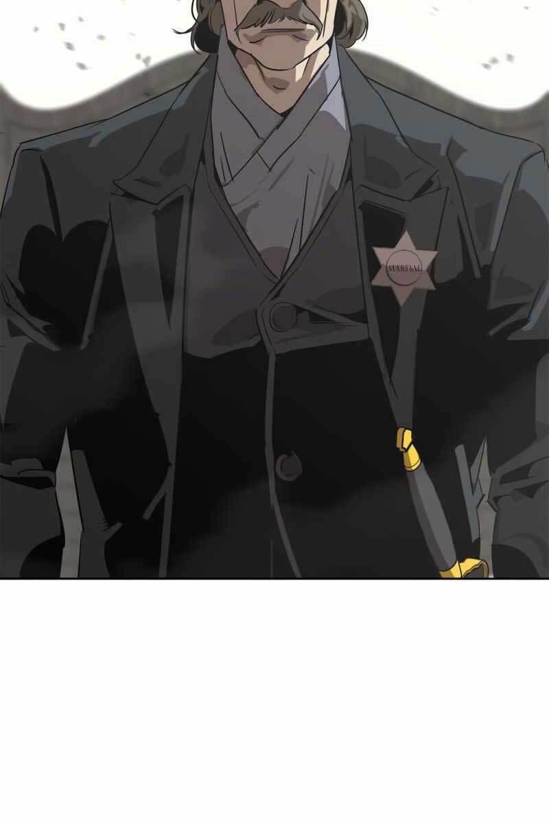 Võ Học Miền Viễn Tây Chap 25 - Next Chap 26