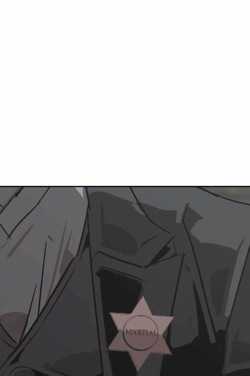 Võ Học Miền Viễn Tây Chap 25 - Next Chap 26