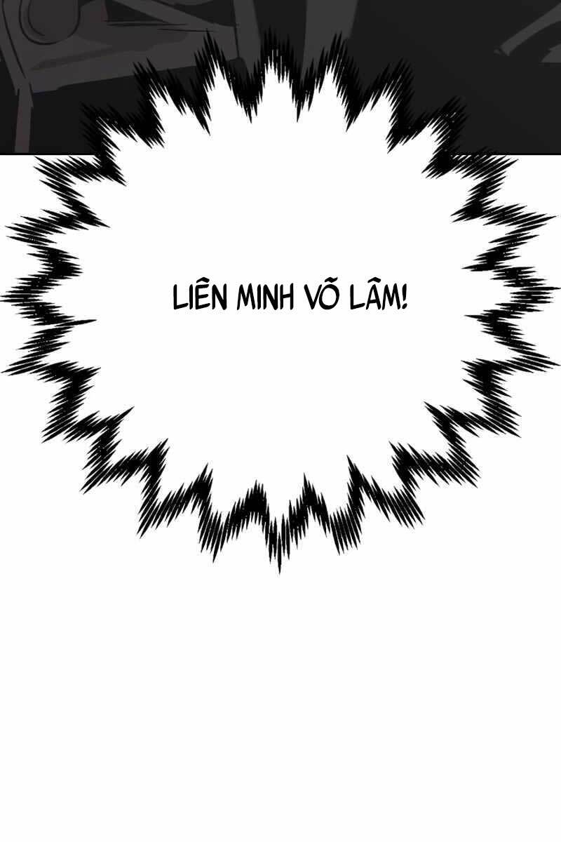 Võ Học Miền Viễn Tây Chap 25 - Next Chap 26