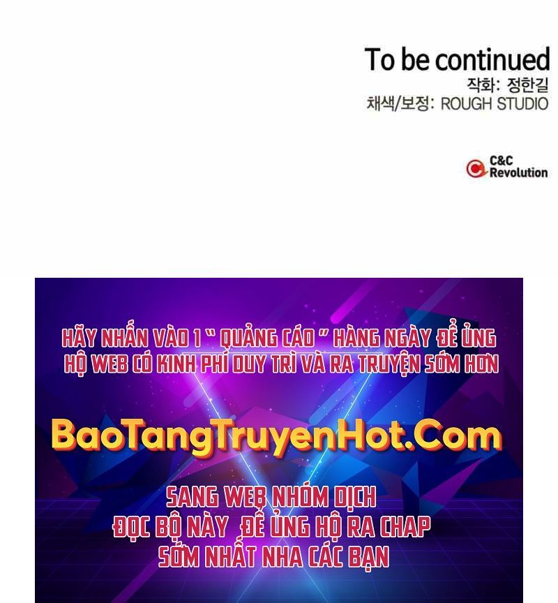Võ Học Miền Viễn Tây Chap 25 - Next Chap 26