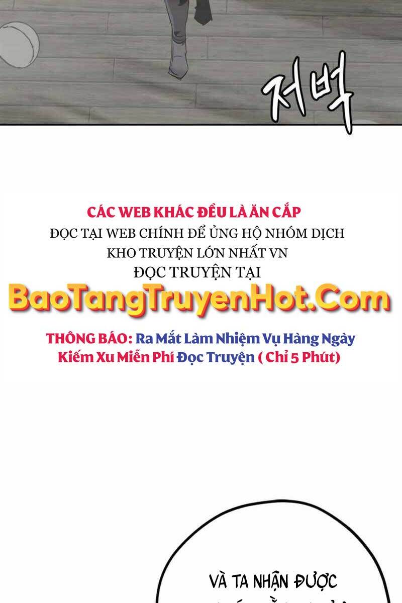 Võ Học Miền Viễn Tây Chap 3 - Next Chap 4