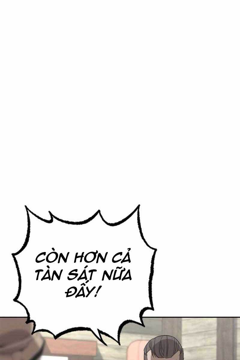 Võ Học Miền Viễn Tây Chap 3 - Next Chap 4