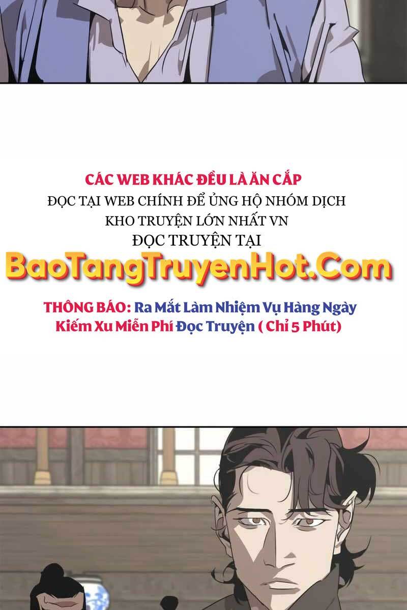 Võ Học Miền Viễn Tây Chap 3 - Next Chap 4