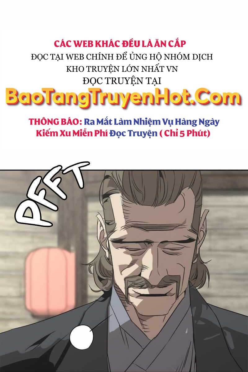 Võ Học Miền Viễn Tây Chap 3 - Next Chap 4