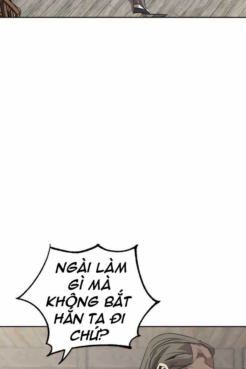 Võ Học Miền Viễn Tây Chap 3 - Next Chap 4