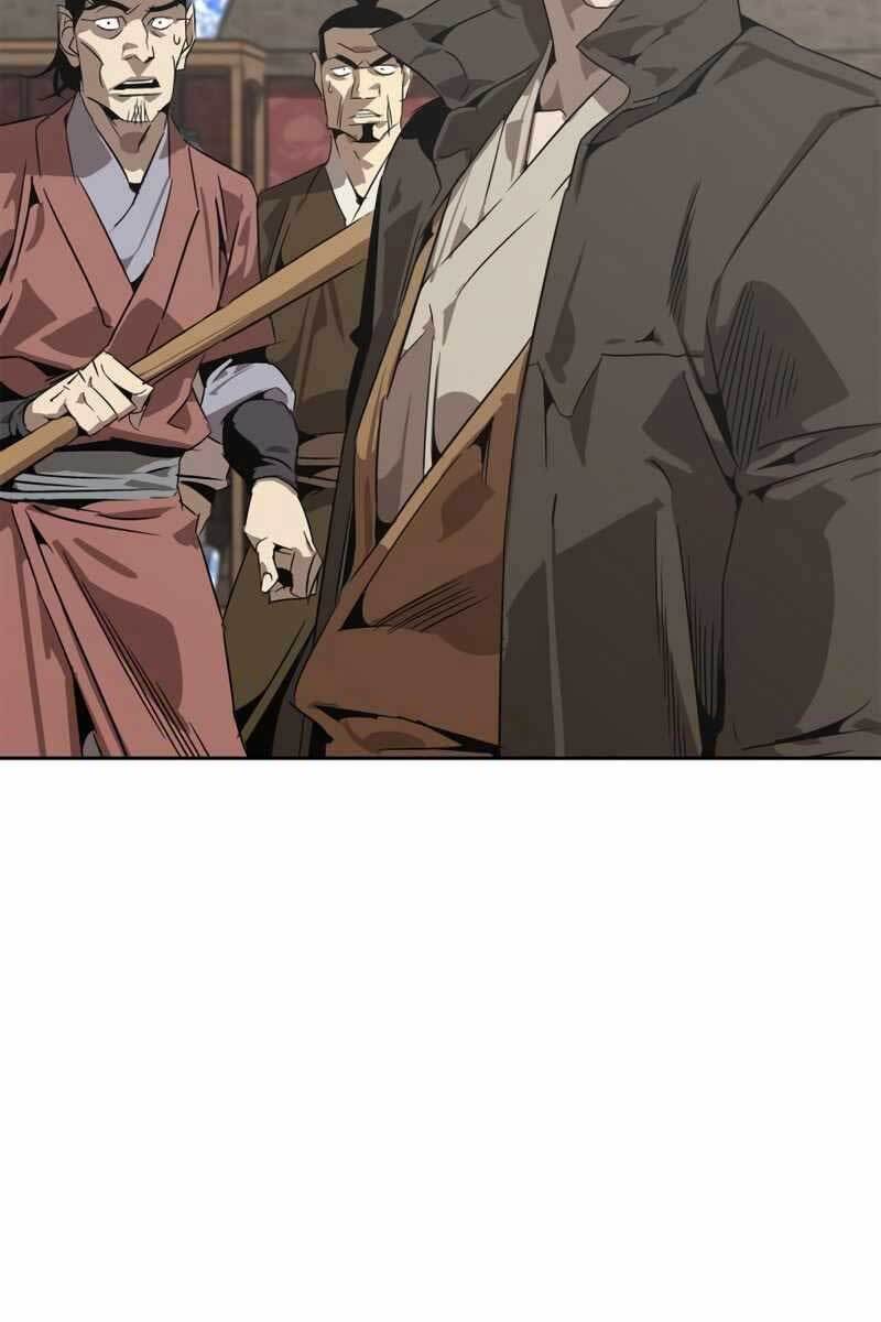 Võ Học Miền Viễn Tây Chap 3 - Next Chap 4