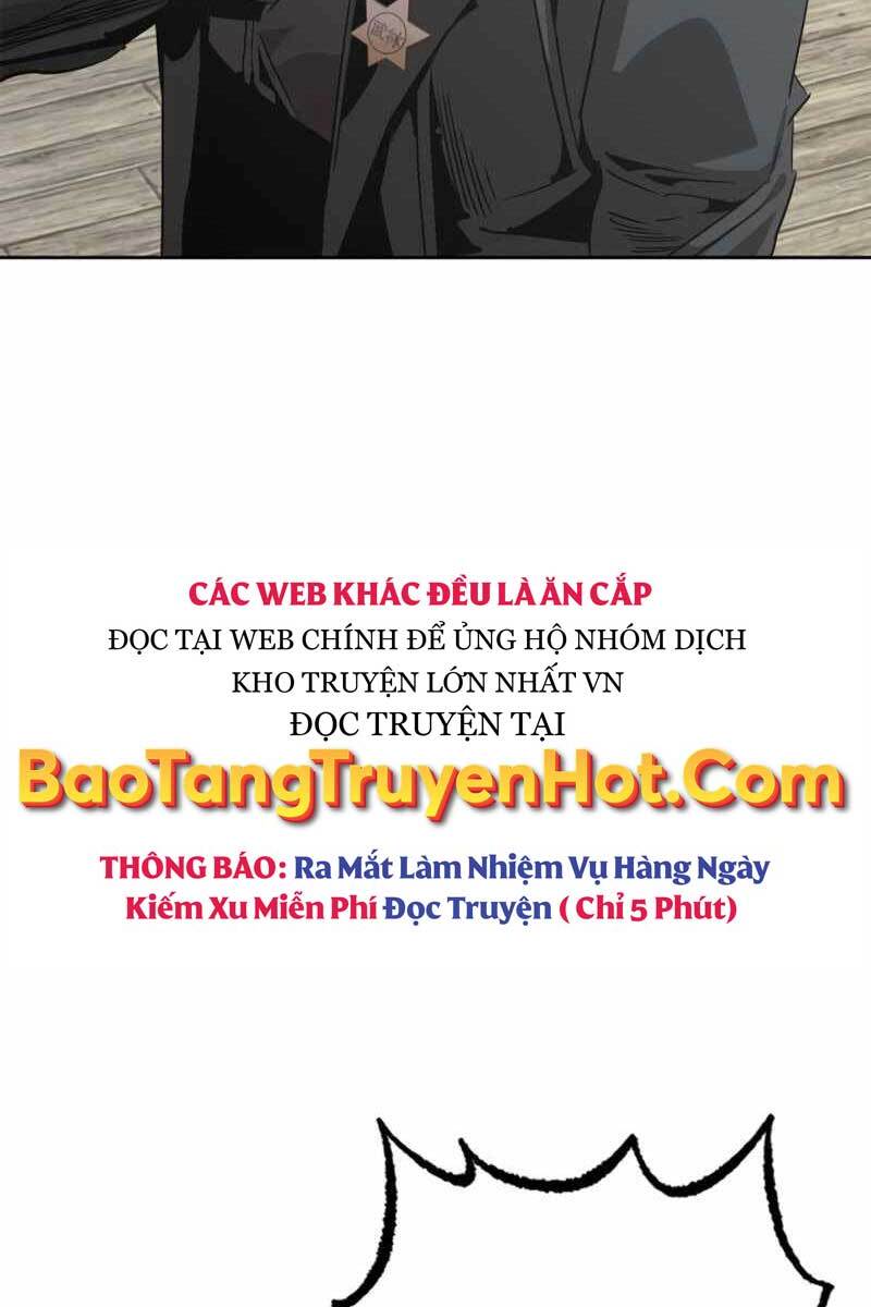 Võ Học Miền Viễn Tây Chap 3 - Next Chap 4