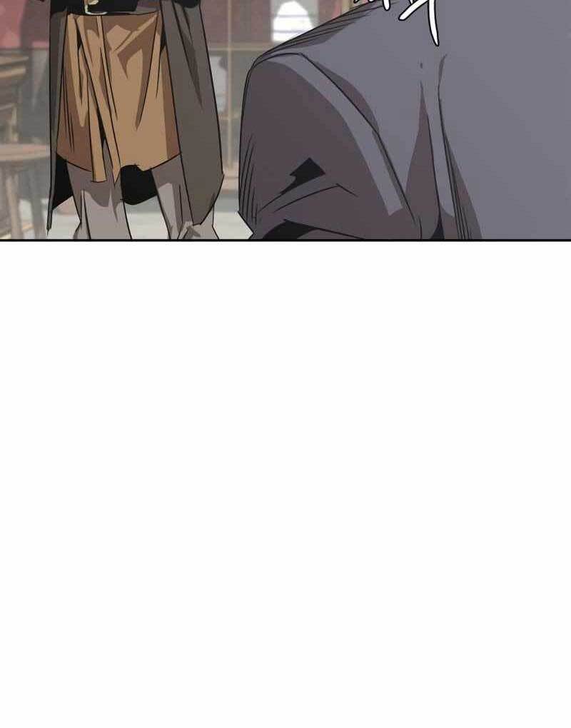 Võ Học Miền Viễn Tây Chap 3 - Next Chap 4