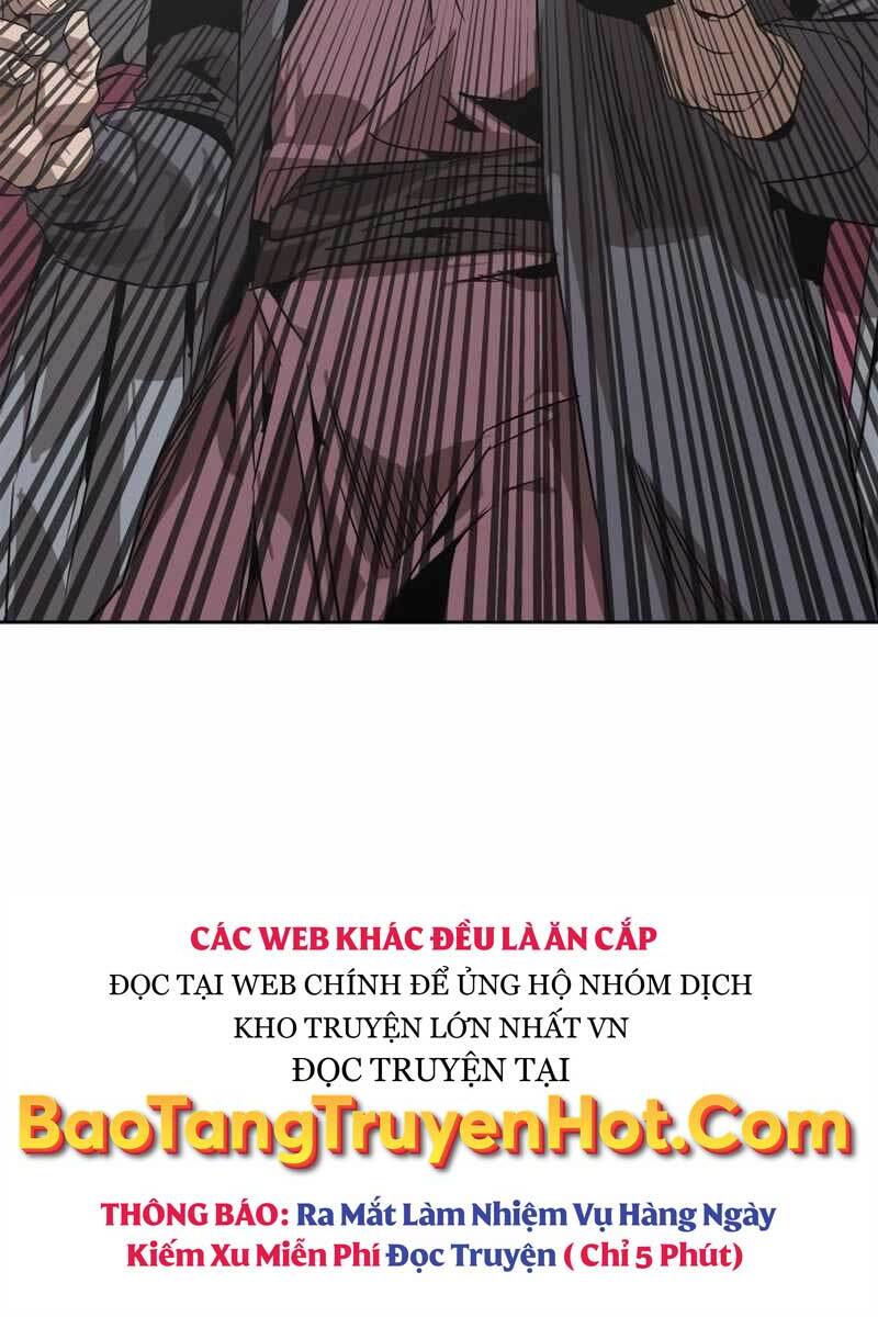 Võ Học Miền Viễn Tây Chap 3 - Next Chap 4