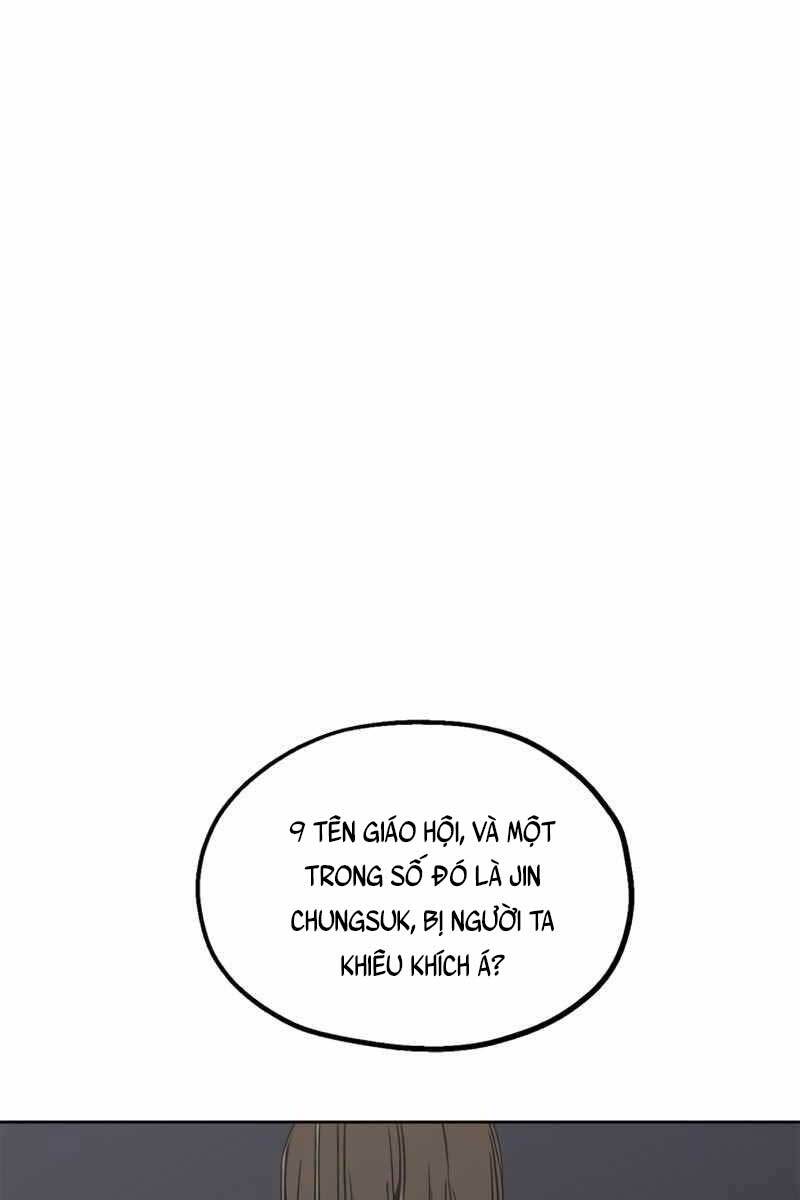Võ Học Miền Viễn Tây Chap 3 - Next Chap 4