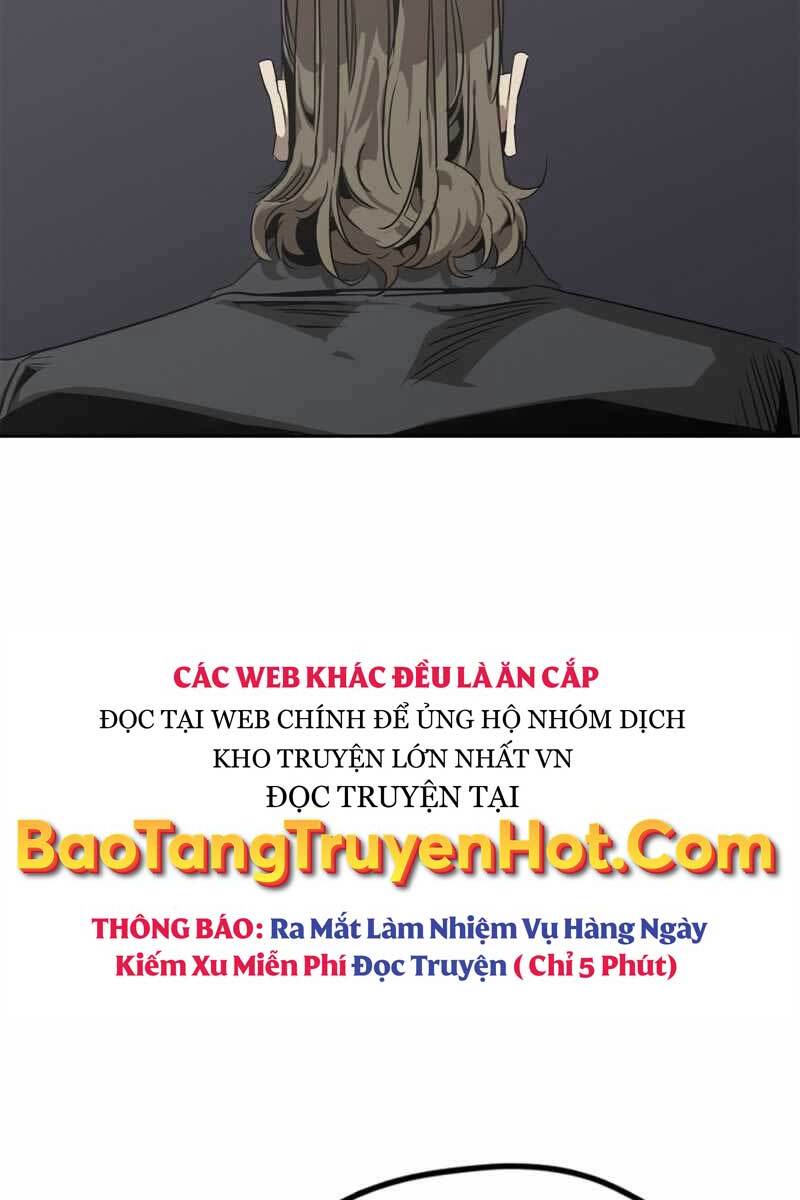 Võ Học Miền Viễn Tây Chap 3 - Next Chap 4