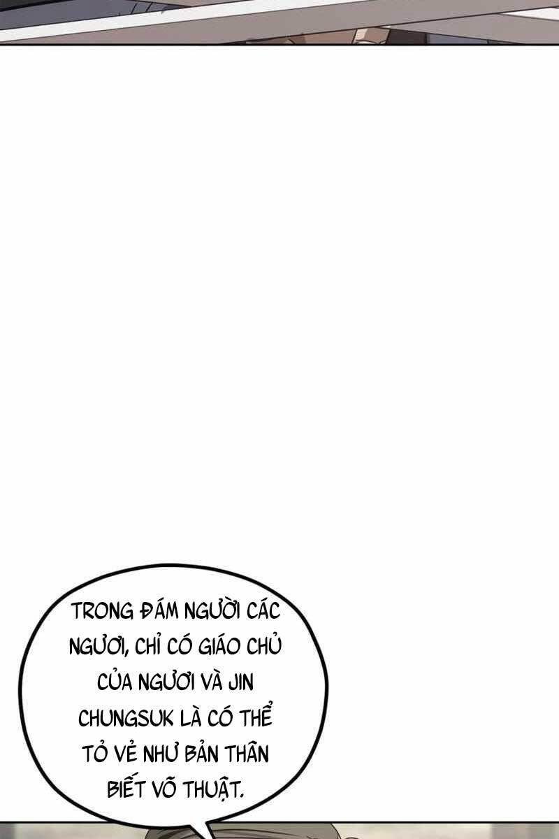 Võ Học Miền Viễn Tây Chap 3 - Next Chap 4
