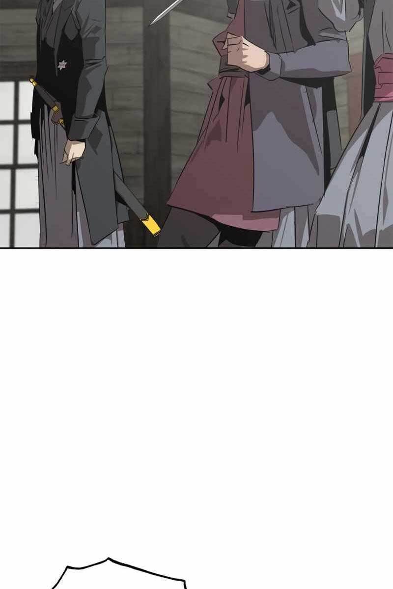 Võ Học Miền Viễn Tây Chap 3 - Next Chap 4