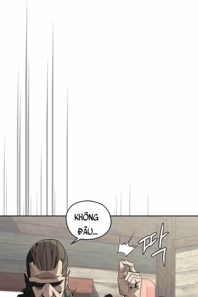 Võ Học Miền Viễn Tây Chap 3 - Next Chap 4