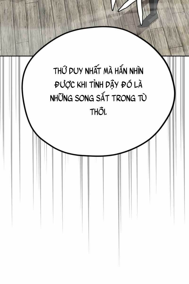 Võ Học Miền Viễn Tây Chap 3 - Next Chap 4