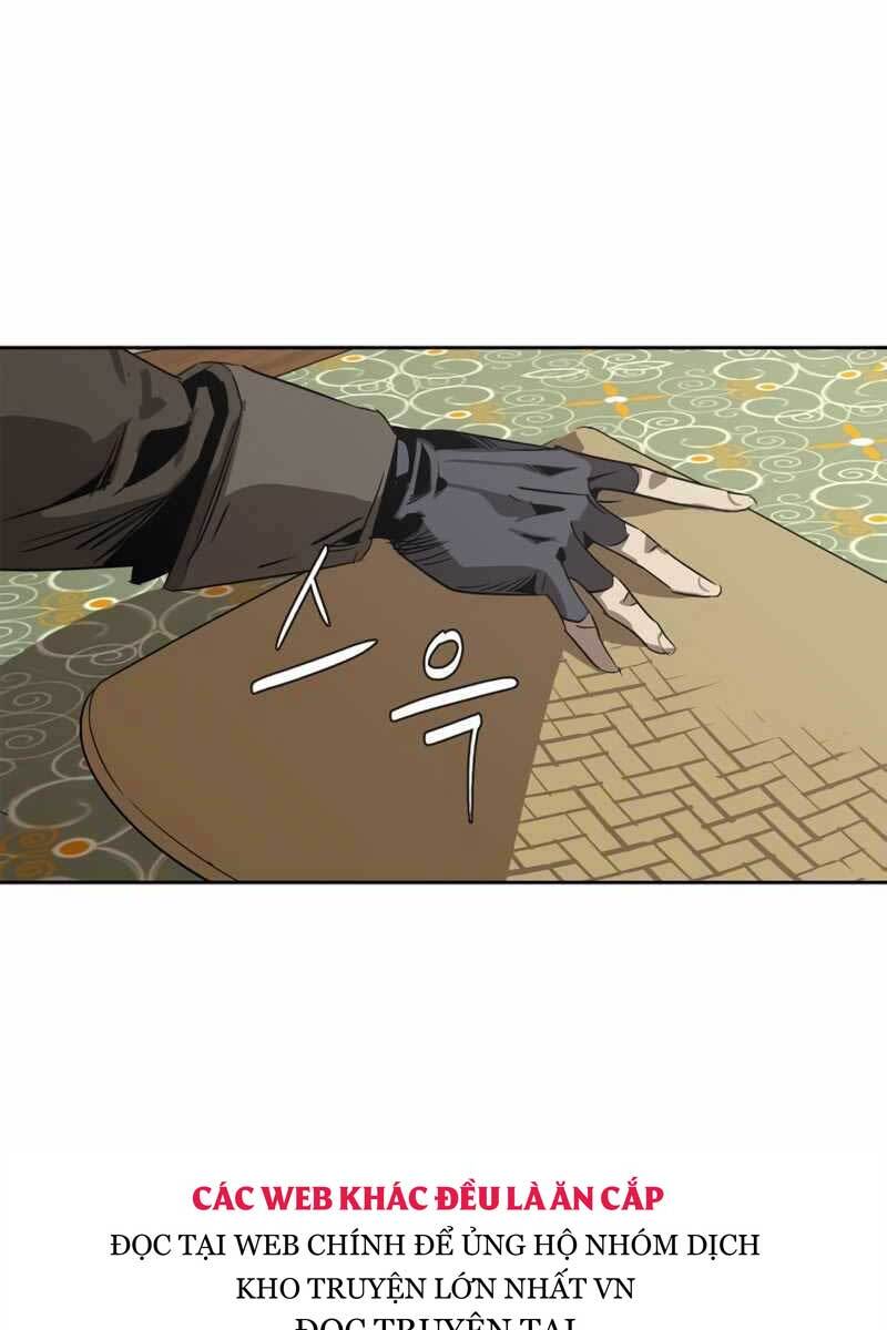 Võ Học Miền Viễn Tây Chap 3 - Next Chap 4