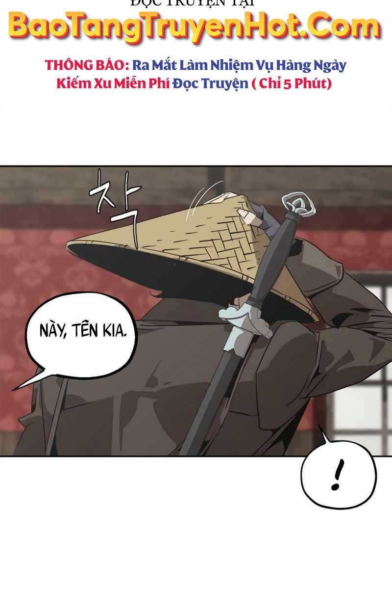 Võ Học Miền Viễn Tây Chap 3 - Next Chap 4