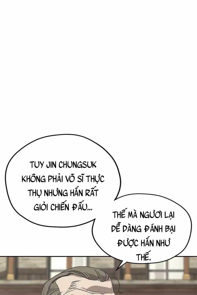 Võ Học Miền Viễn Tây Chap 3 - Next Chap 4