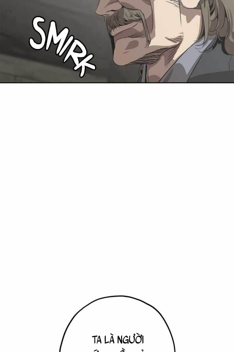Võ Học Miền Viễn Tây Chap 3 - Next Chap 4