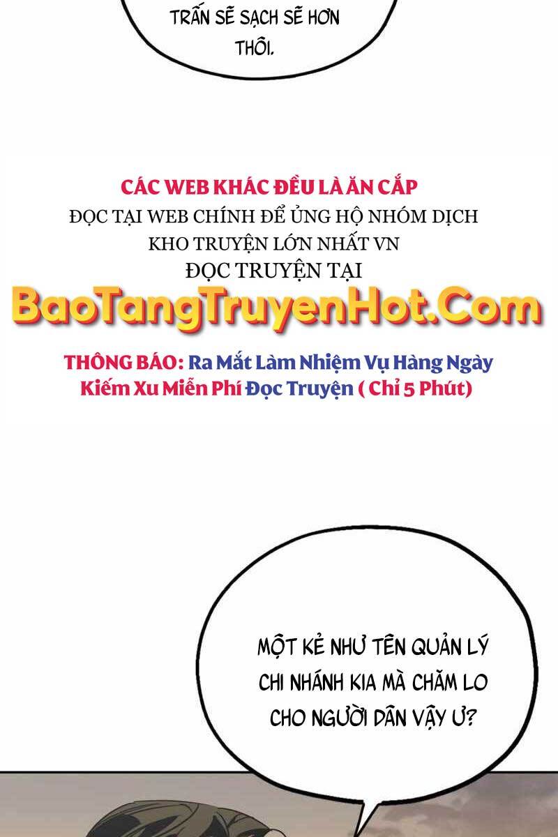 Võ Học Miền Viễn Tây Chap 3 - Next Chap 4