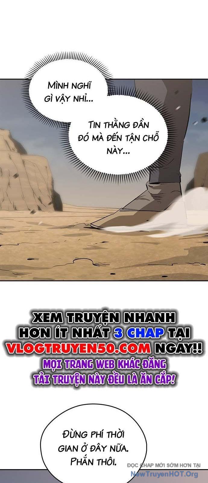 Võ Học Miền Viễn Tây Chap 30 - Next Chap 31