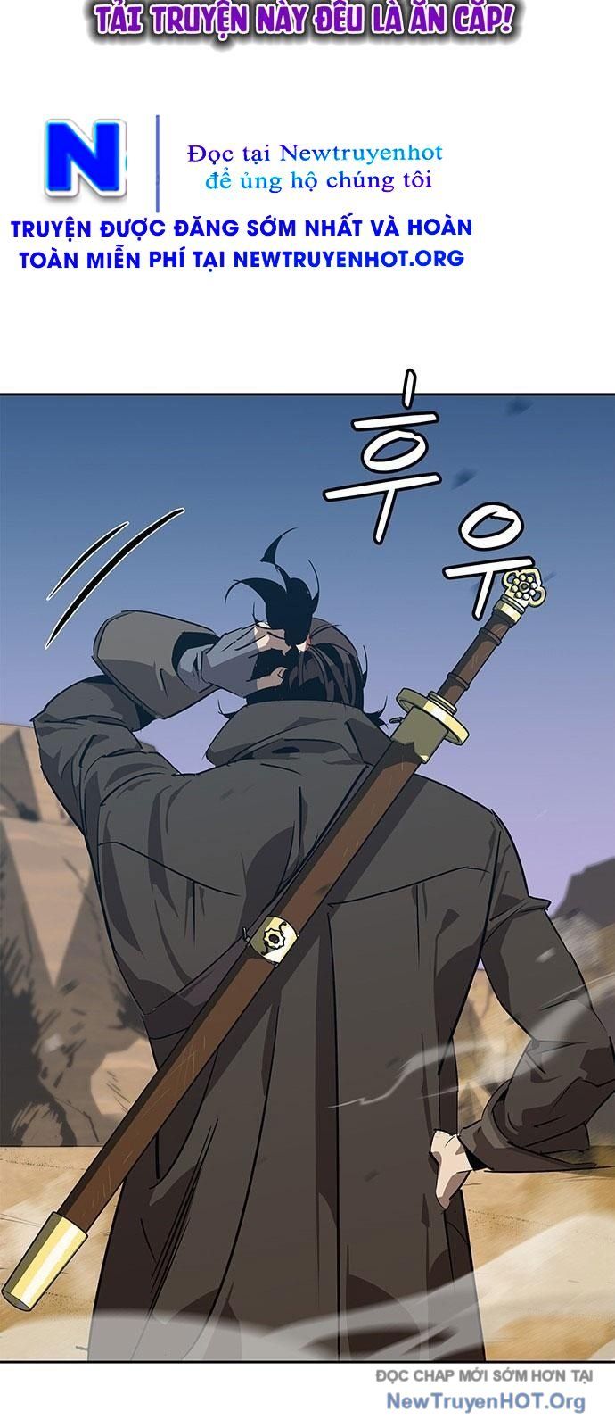 Võ Học Miền Viễn Tây Chap 30 - Next Chap 31