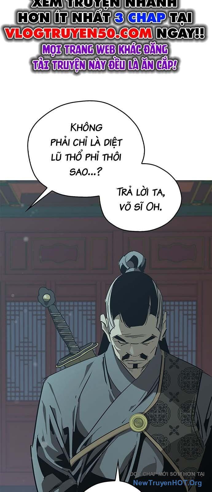 Võ Học Miền Viễn Tây Chap 30 - Next Chap 31