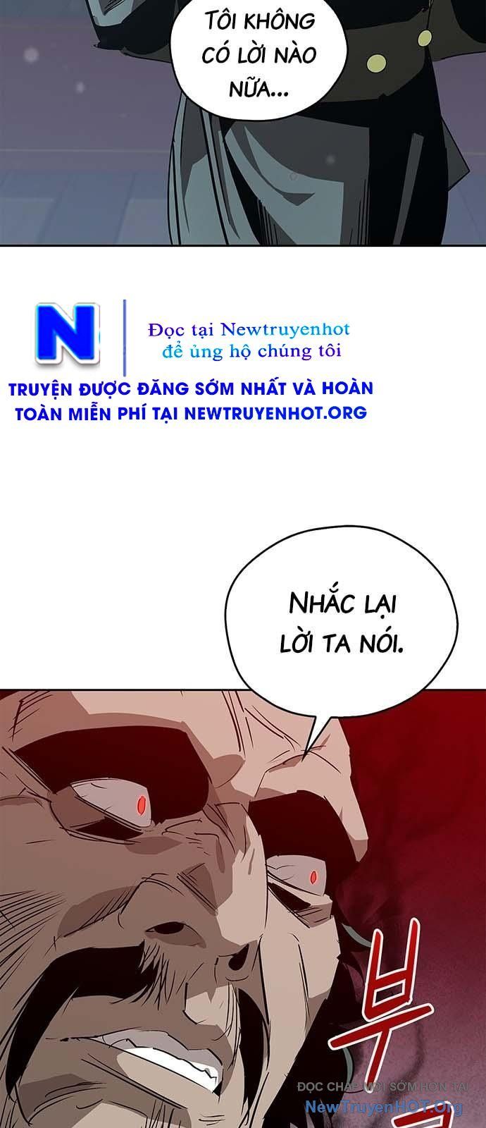 Võ Học Miền Viễn Tây Chap 30 - Next Chap 31
